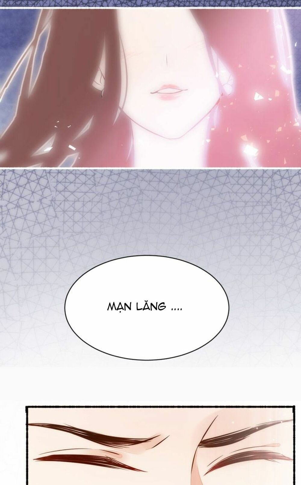 Ảnh Hậu Thời Gian: Chapter 7
