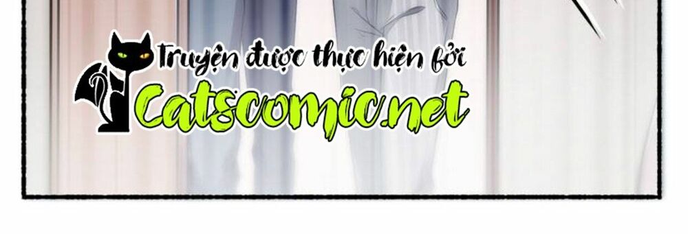 Ảnh Hậu Thời Gian: Chapter 7
