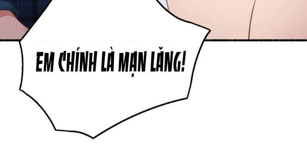 Ảnh Hậu Thời Gian: Chapter 7