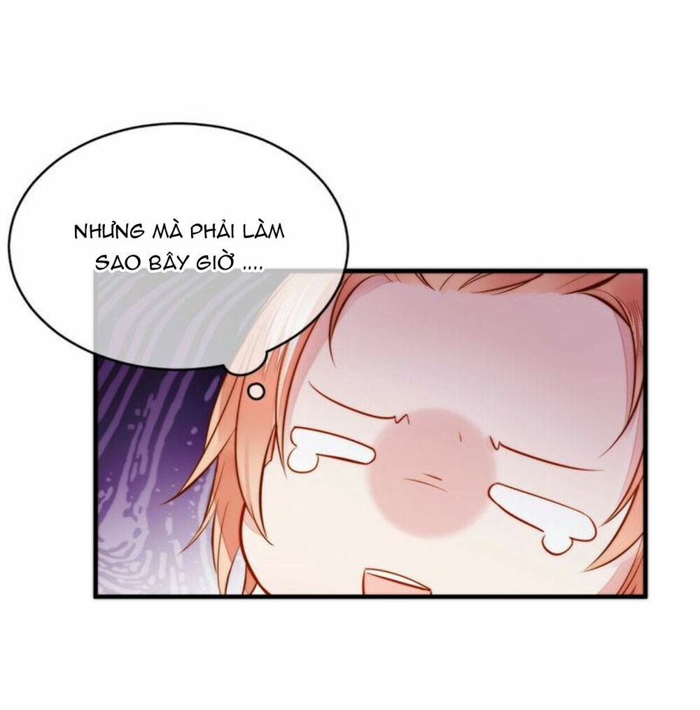 Ảnh Hậu Thời Gian: Chapter 8