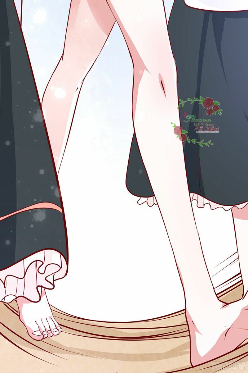 36 kế theo đuổi chồng: Ông xã à, tới chiến nào!: Chapter 1.1