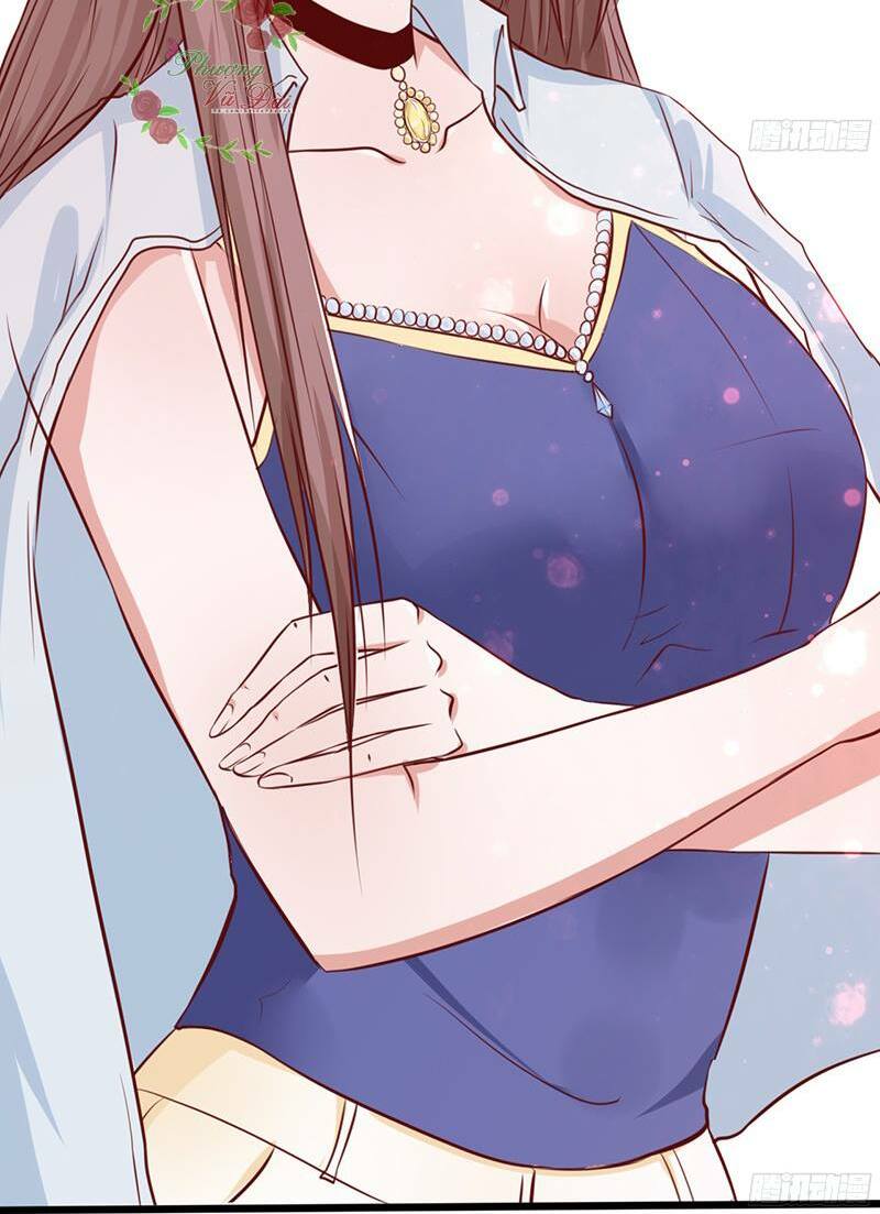 36 kế theo đuổi chồng: Ông xã à, tới chiến nào!: Chapter 1.1