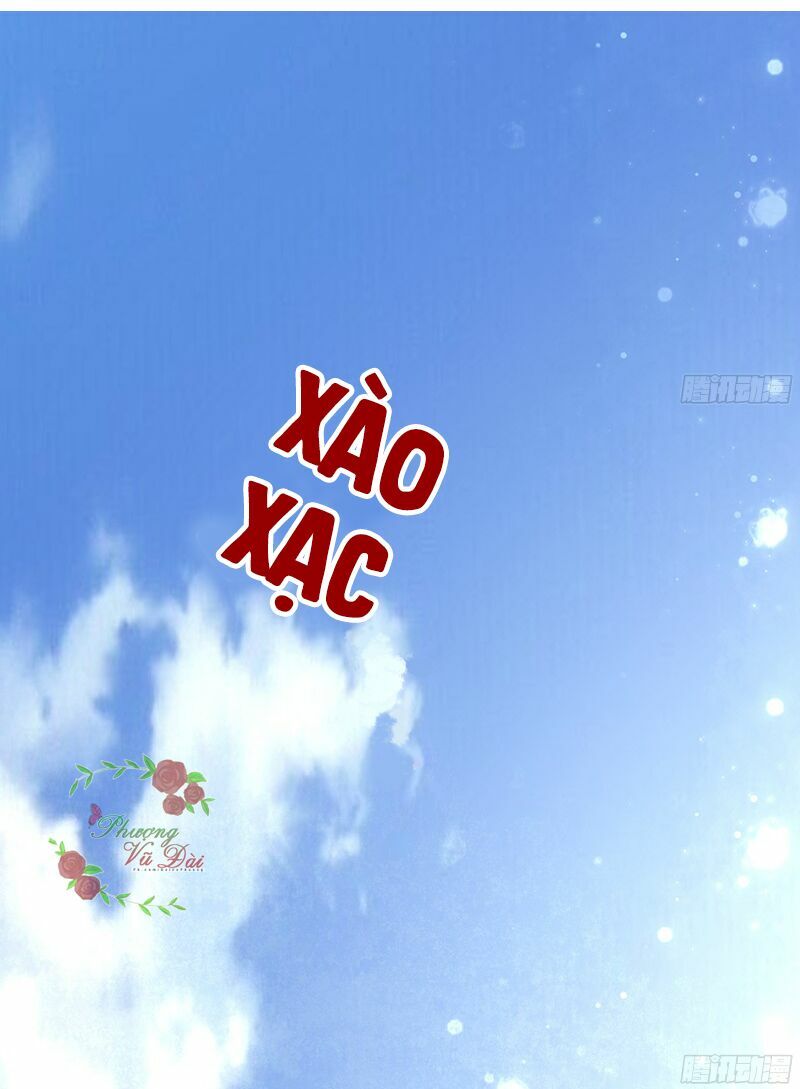 36 kế theo đuổi chồng: Ông xã à, tới chiến nào!: Chapter 1.1
