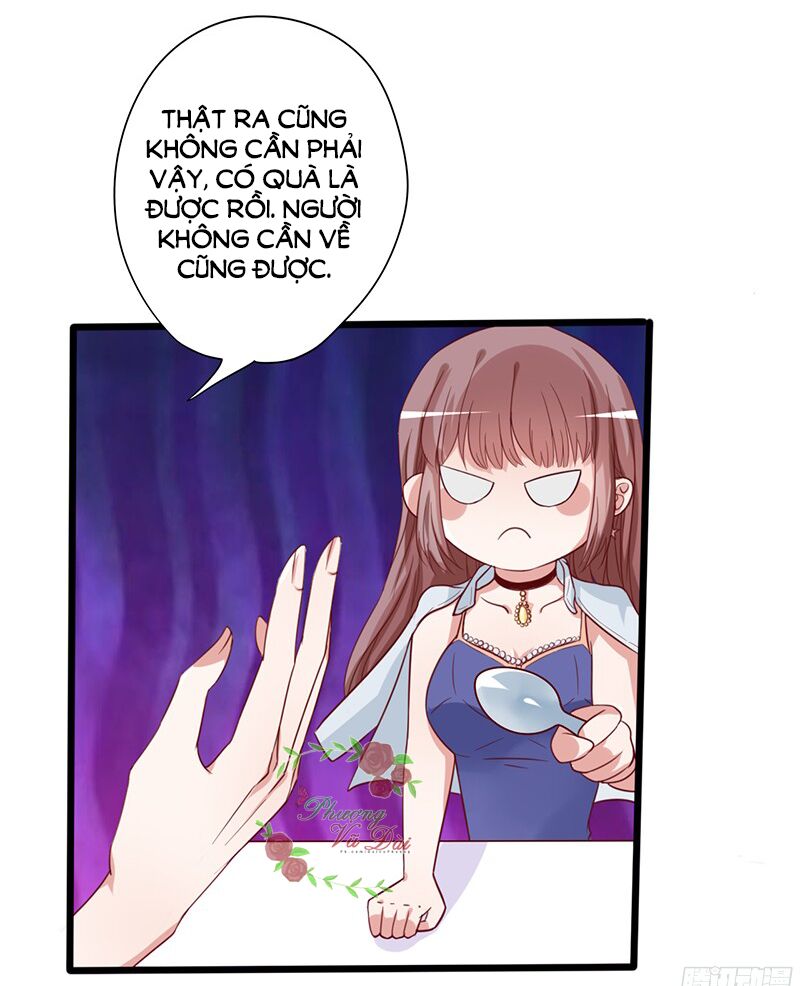 36 kế theo đuổi chồng: Ông xã à, tới chiến nào!: Chapter 1.2