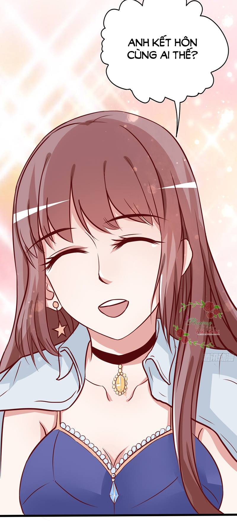 36 kế theo đuổi chồng: Ông xã à, tới chiến nào!: Chapter 1.2