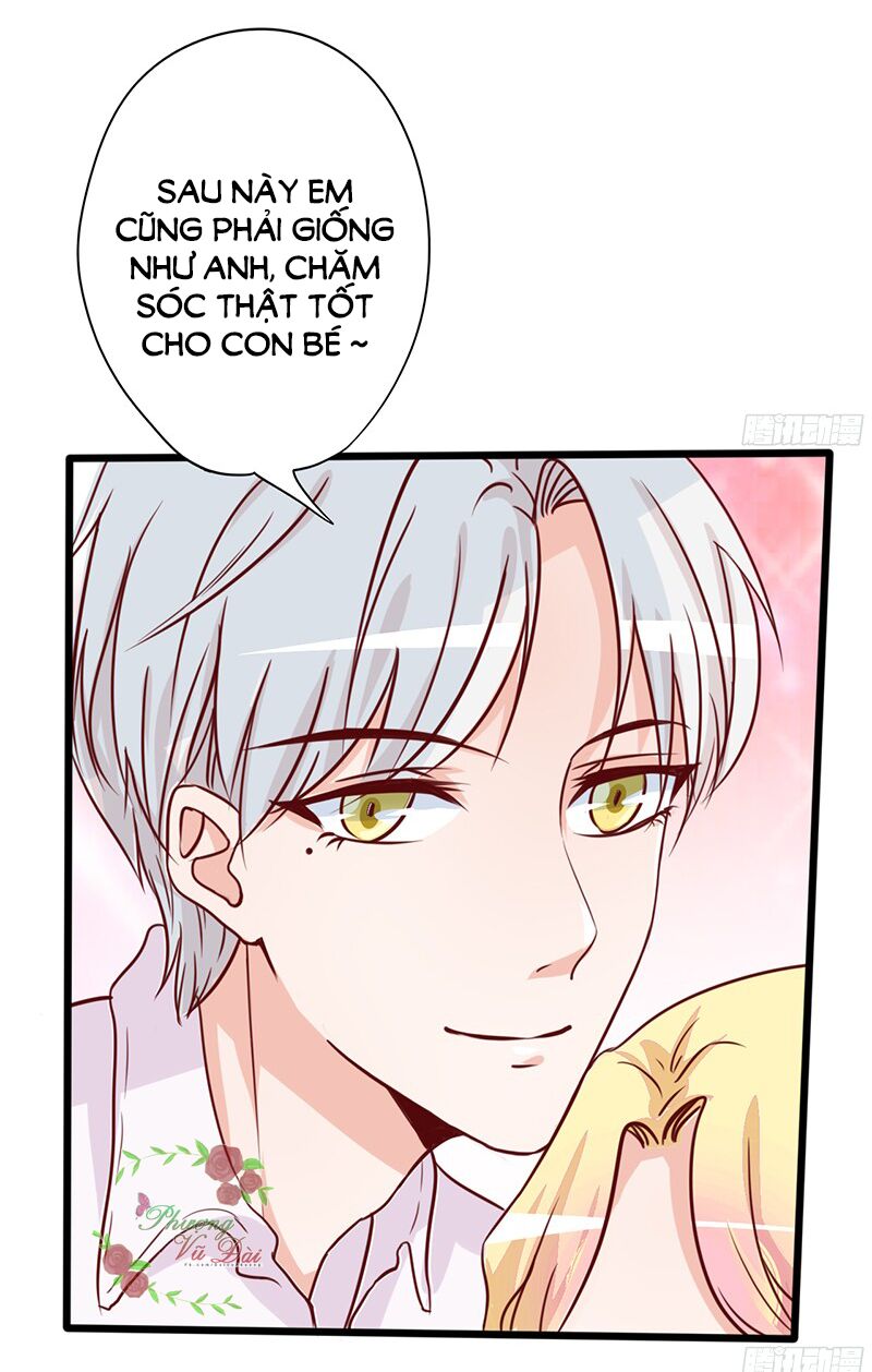 36 kế theo đuổi chồng: Ông xã à, tới chiến nào!: Chapter 1.2