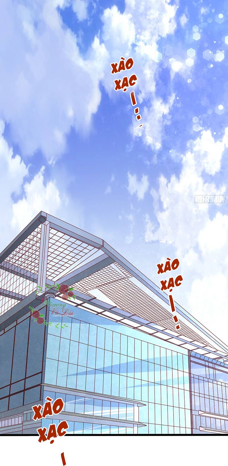 36 kế theo đuổi chồng: Ông xã à, tới chiến nào!: Chapter 1.2