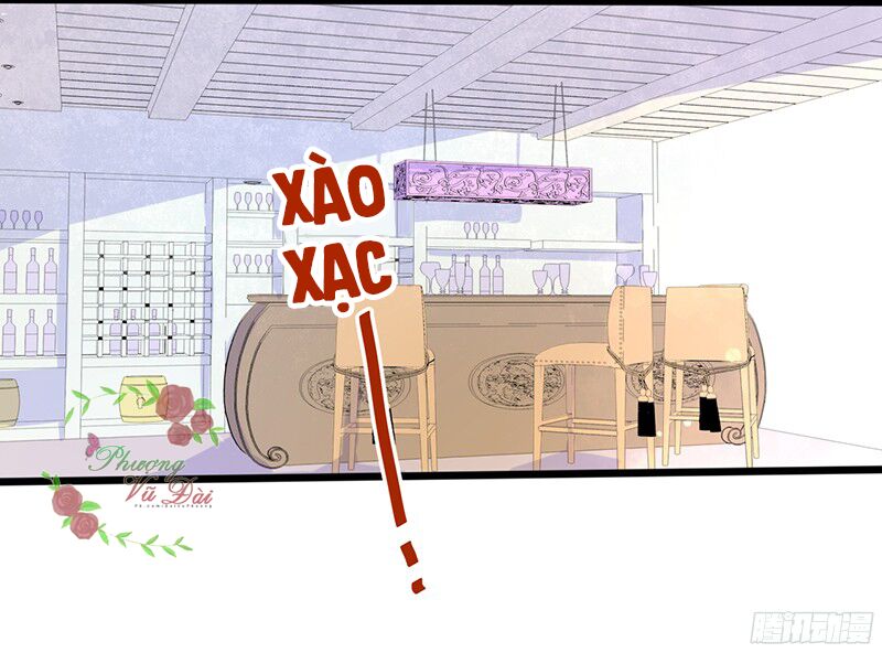36 kế theo đuổi chồng: Ông xã à, tới chiến nào!: Chapter 1.2