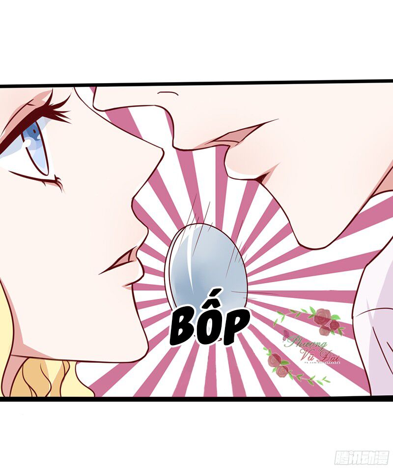 36 kế theo đuổi chồng: Ông xã à, tới chiến nào!: Chapter 1.2