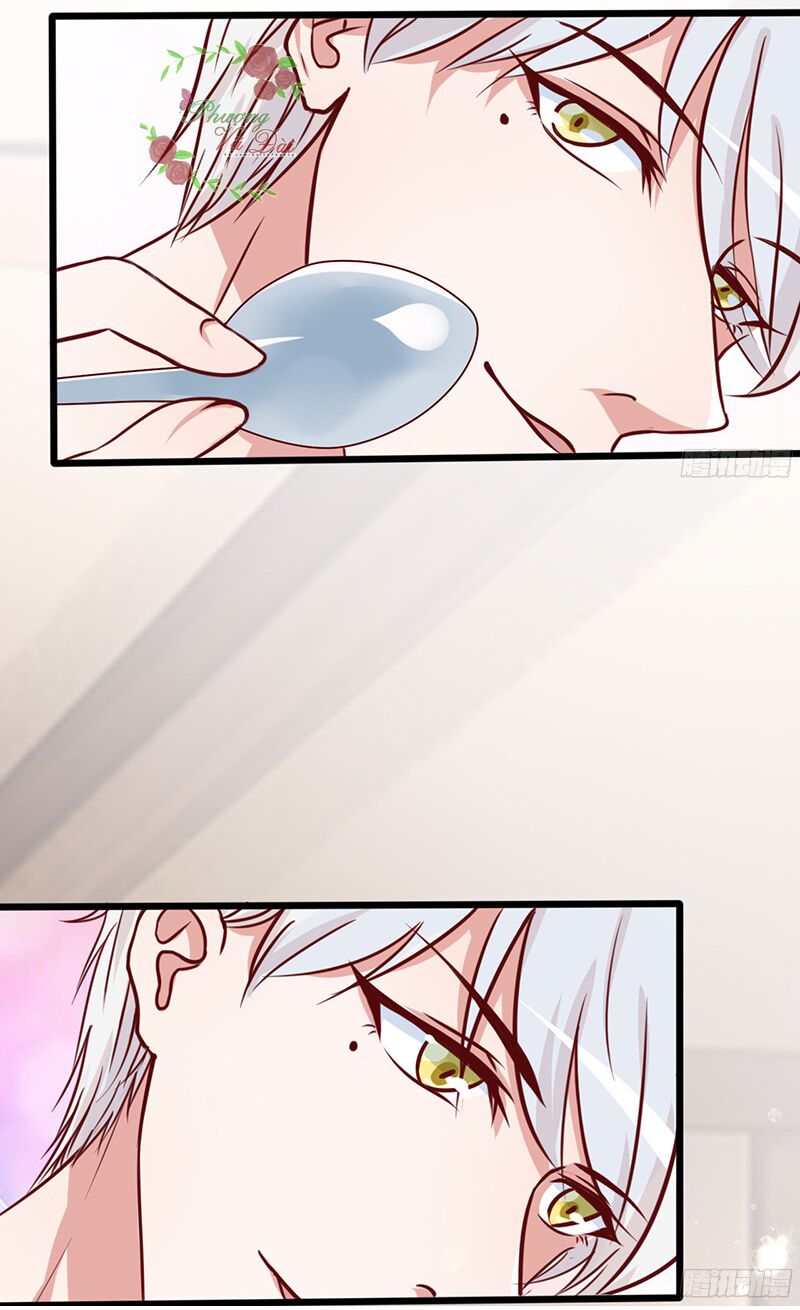 36 kế theo đuổi chồng: Ông xã à, tới chiến nào!: Chapter 1.2