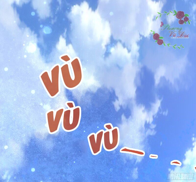36 kế theo đuổi chồng: Ông xã à, tới chiến nào!: Chapter 1.3