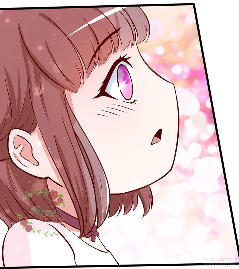 36 kế theo đuổi chồng: Ông xã à, tới chiến nào!: Chapter 1.3