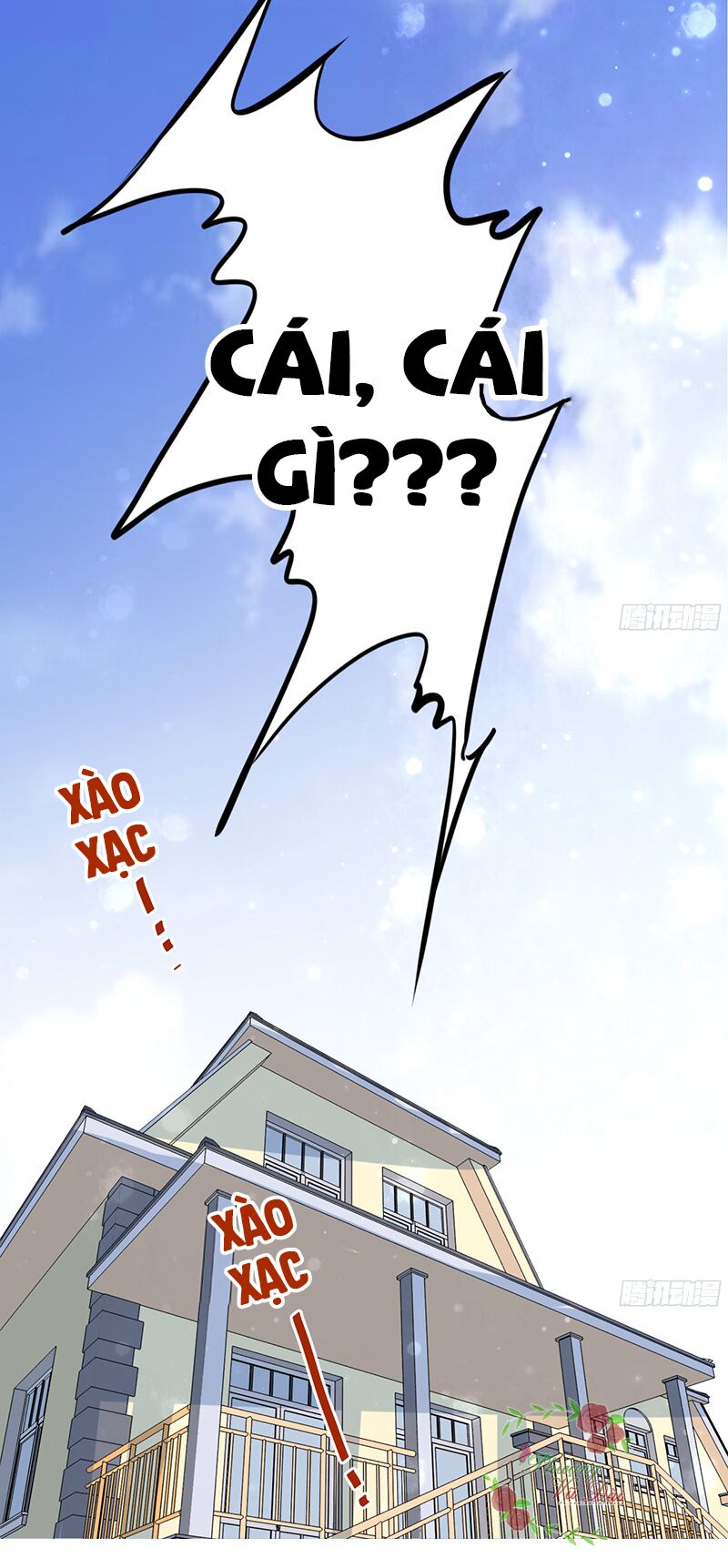 36 kế theo đuổi chồng: Ông xã à, tới chiến nào!: Chapter 1.3