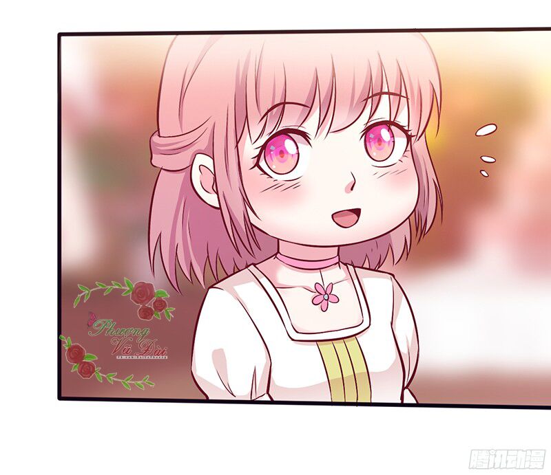 36 kế theo đuổi chồng: Ông xã à, tới chiến nào!: Chapter 1.4