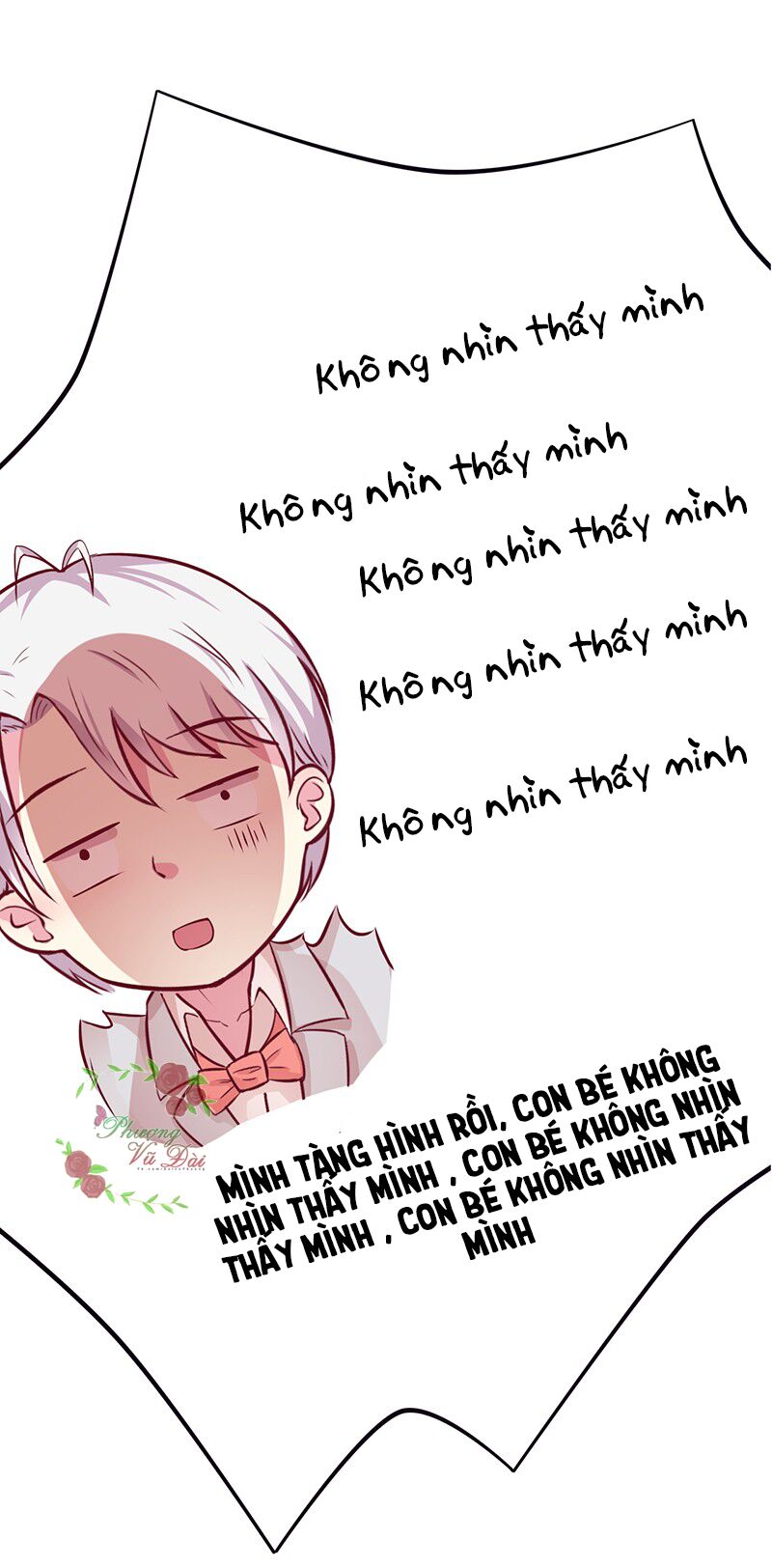 36 kế theo đuổi chồng: Ông xã à, tới chiến nào!: Chapter 1.4