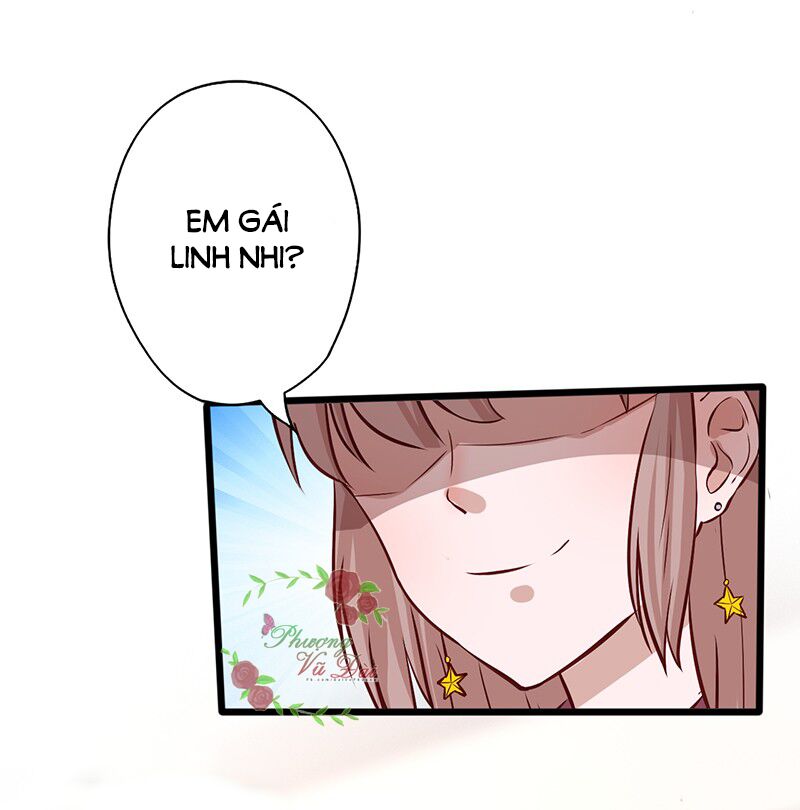36 kế theo đuổi chồng: Ông xã à, tới chiến nào!: Chapter 1.4