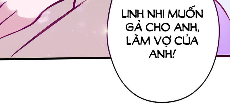36 kế theo đuổi chồng: Ông xã à, tới chiến nào!: Chapter 1.4