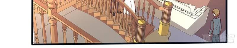 36 kế theo đuổi chồng: Ông xã à, tới chiến nào!: Chapter 1.4