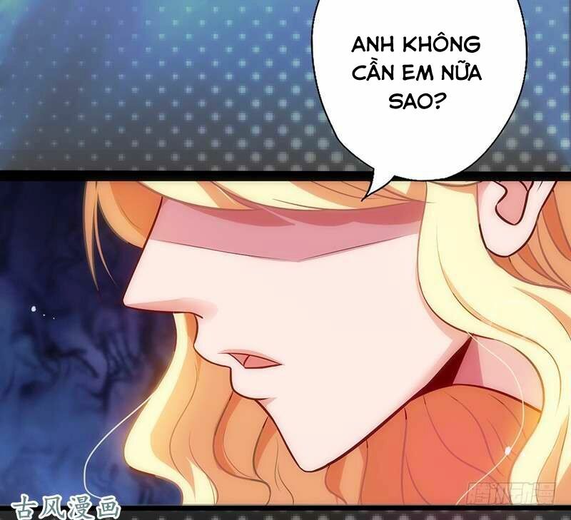 36 kế theo đuổi chồng: Ông xã à, tới chiến nào!: Chapter 10