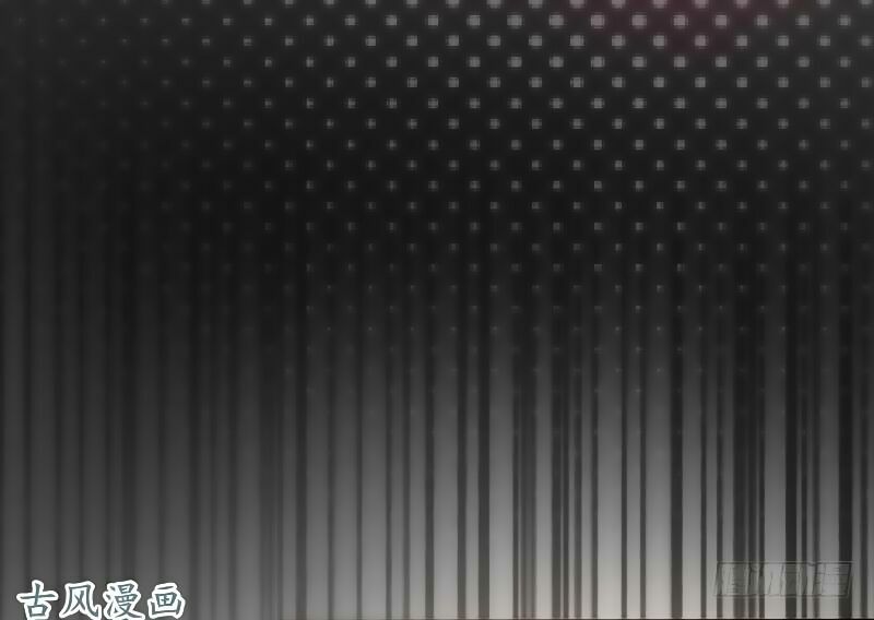 36 kế theo đuổi chồng: Ông xã à, tới chiến nào!: Chapter 10