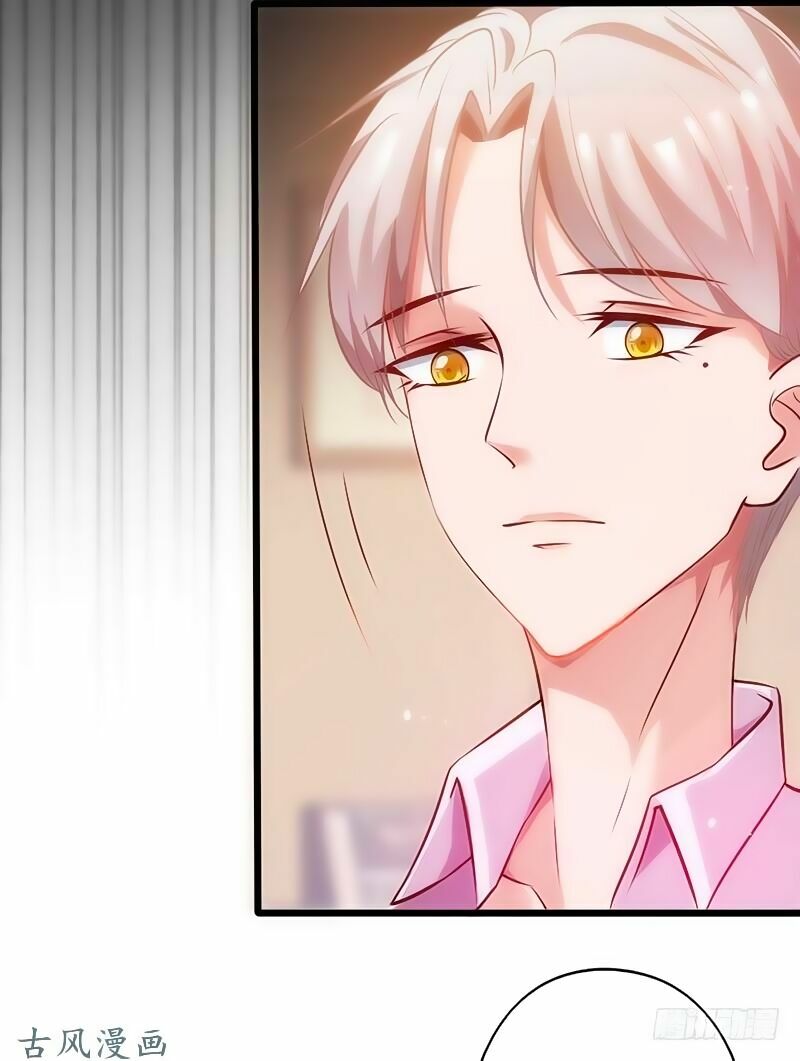 36 kế theo đuổi chồng: Ông xã à, tới chiến nào!: Chapter 10