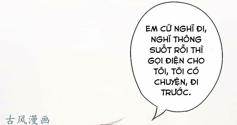 36 kế theo đuổi chồng: Ông xã à, tới chiến nào!: Chapter 10