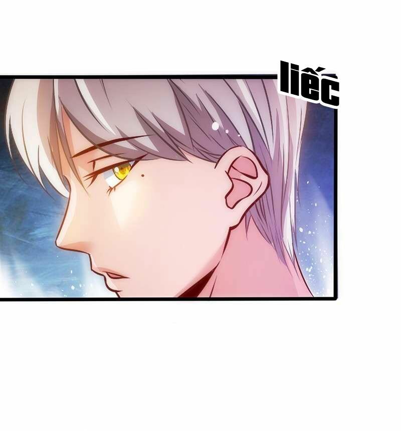 36 kế theo đuổi chồng: Ông xã à, tới chiến nào!: Chapter 10