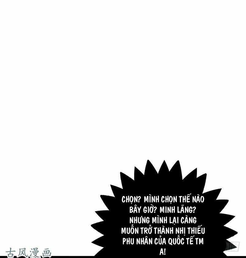 36 kế theo đuổi chồng: Ông xã à, tới chiến nào!: Chapter 10
