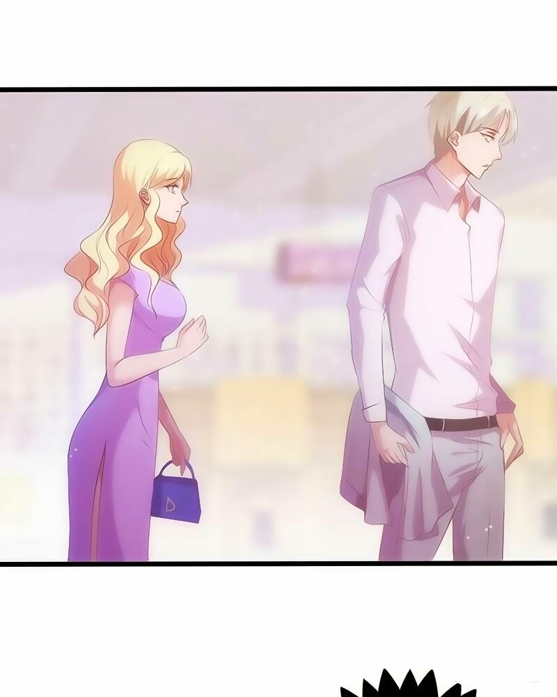 36 kế theo đuổi chồng: Ông xã à, tới chiến nào!: Chapter 10