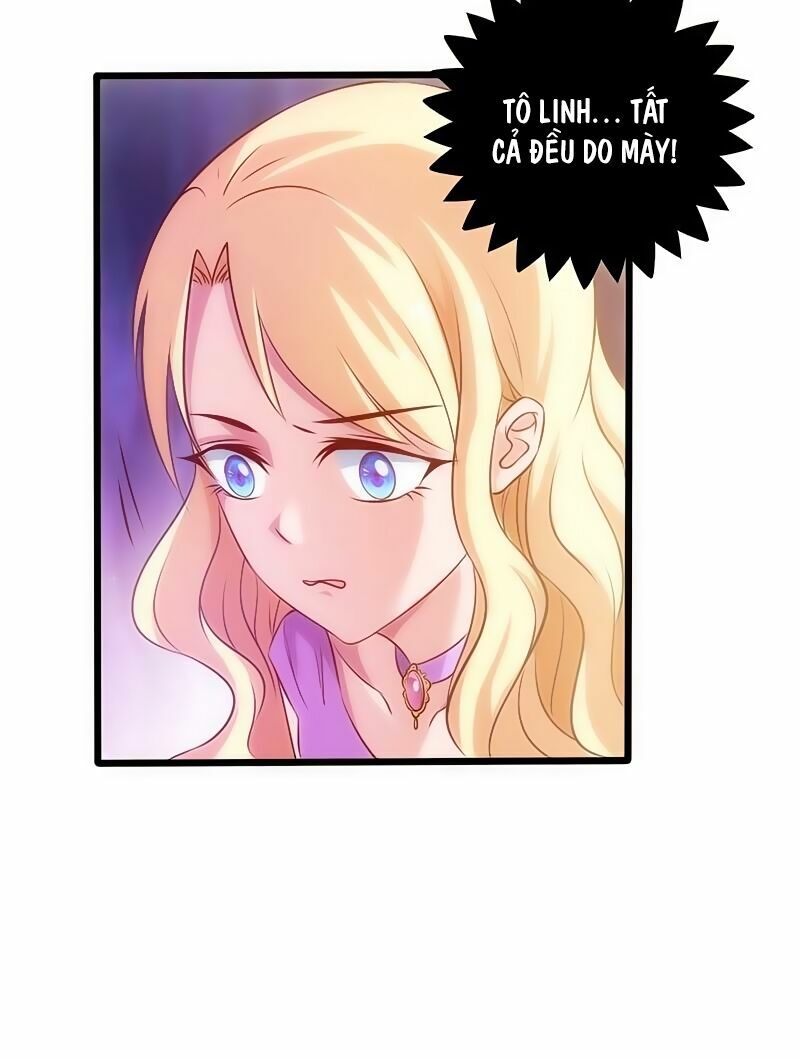 36 kế theo đuổi chồng: Ông xã à, tới chiến nào!: Chapter 10
