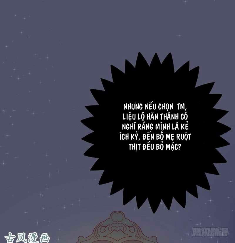 36 kế theo đuổi chồng: Ông xã à, tới chiến nào!: Chapter 10