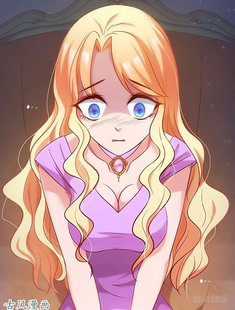 36 kế theo đuổi chồng: Ông xã à, tới chiến nào!: Chapter 10