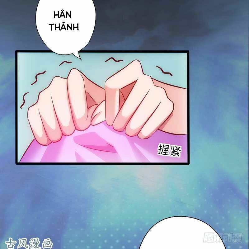 36 kế theo đuổi chồng: Ông xã à, tới chiến nào!: Chapter 10