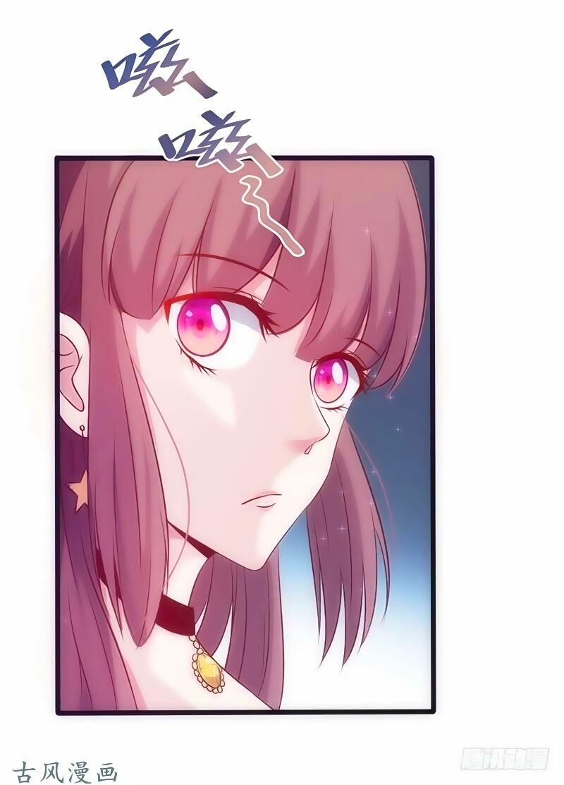 36 kế theo đuổi chồng: Ông xã à, tới chiến nào!: Chapter 11