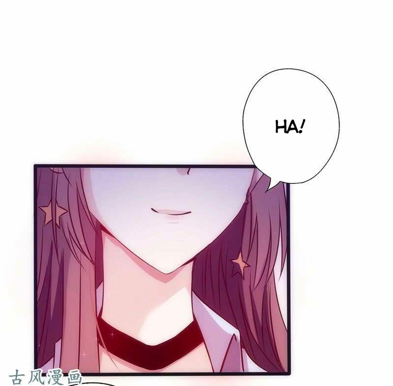 36 kế theo đuổi chồng: Ông xã à, tới chiến nào!: Chapter 11