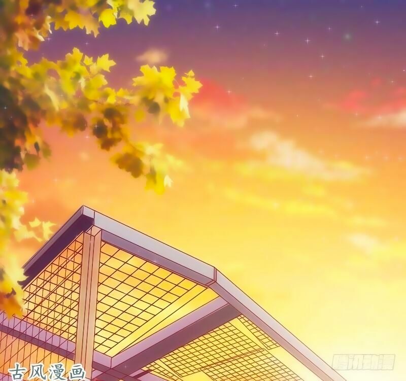 36 kế theo đuổi chồng: Ông xã à, tới chiến nào!: Chapter 11