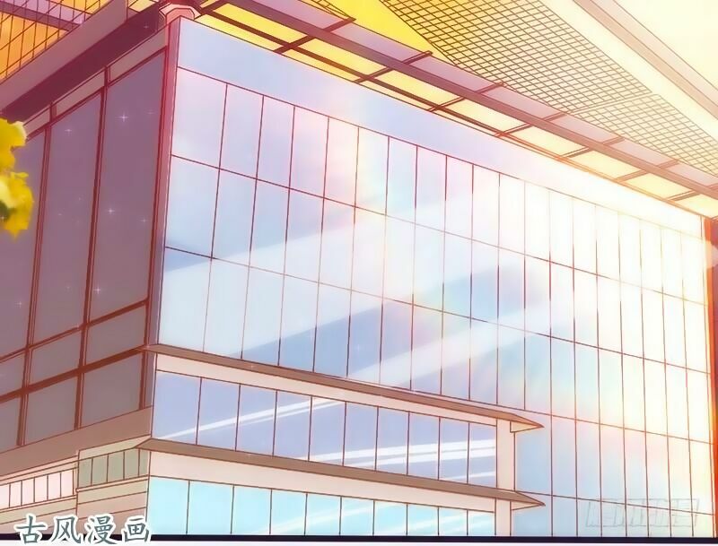 36 kế theo đuổi chồng: Ông xã à, tới chiến nào!: Chapter 11