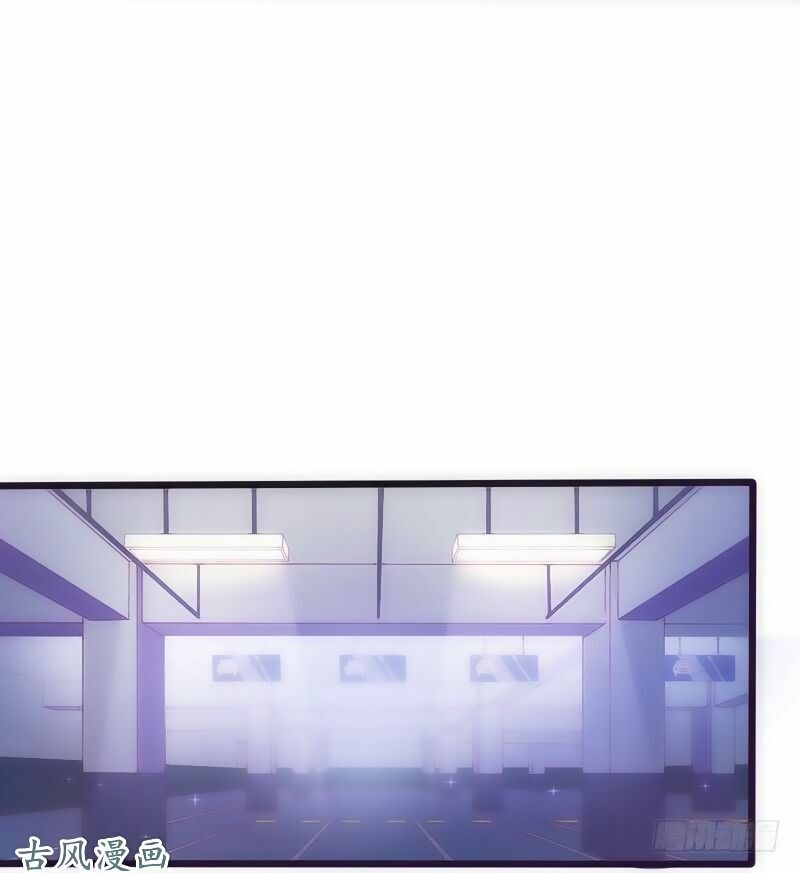36 kế theo đuổi chồng: Ông xã à, tới chiến nào!: Chapter 11