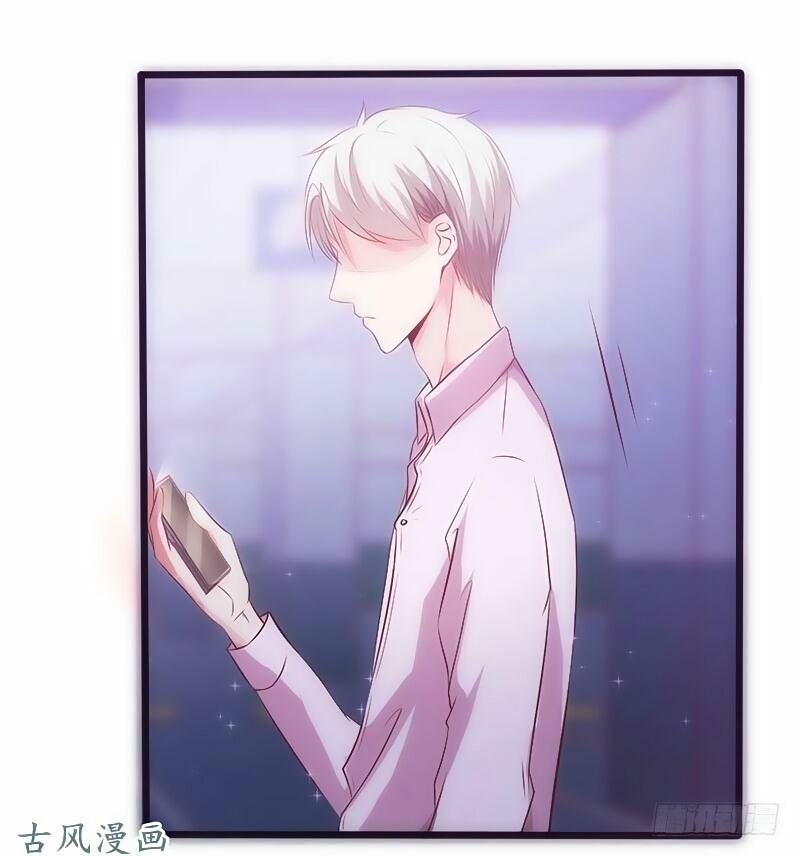 36 kế theo đuổi chồng: Ông xã à, tới chiến nào!: Chapter 11