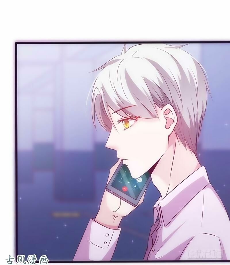 36 kế theo đuổi chồng: Ông xã à, tới chiến nào!: Chapter 11