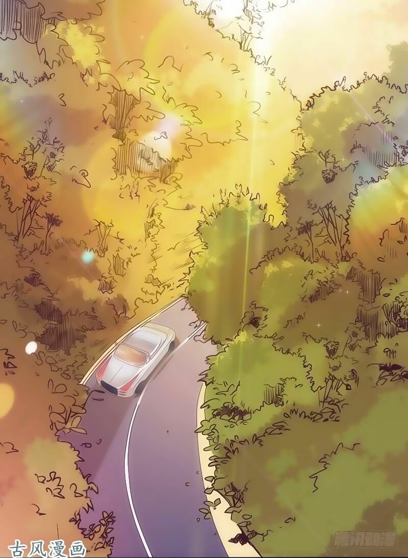 36 kế theo đuổi chồng: Ông xã à, tới chiến nào!: Chapter 13