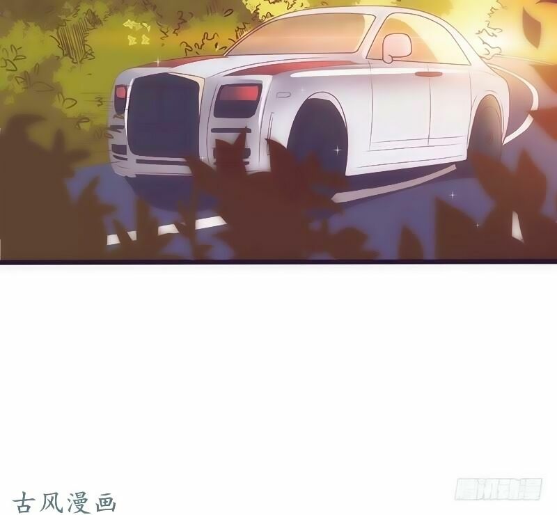 36 kế theo đuổi chồng: Ông xã à, tới chiến nào!: Chapter 13