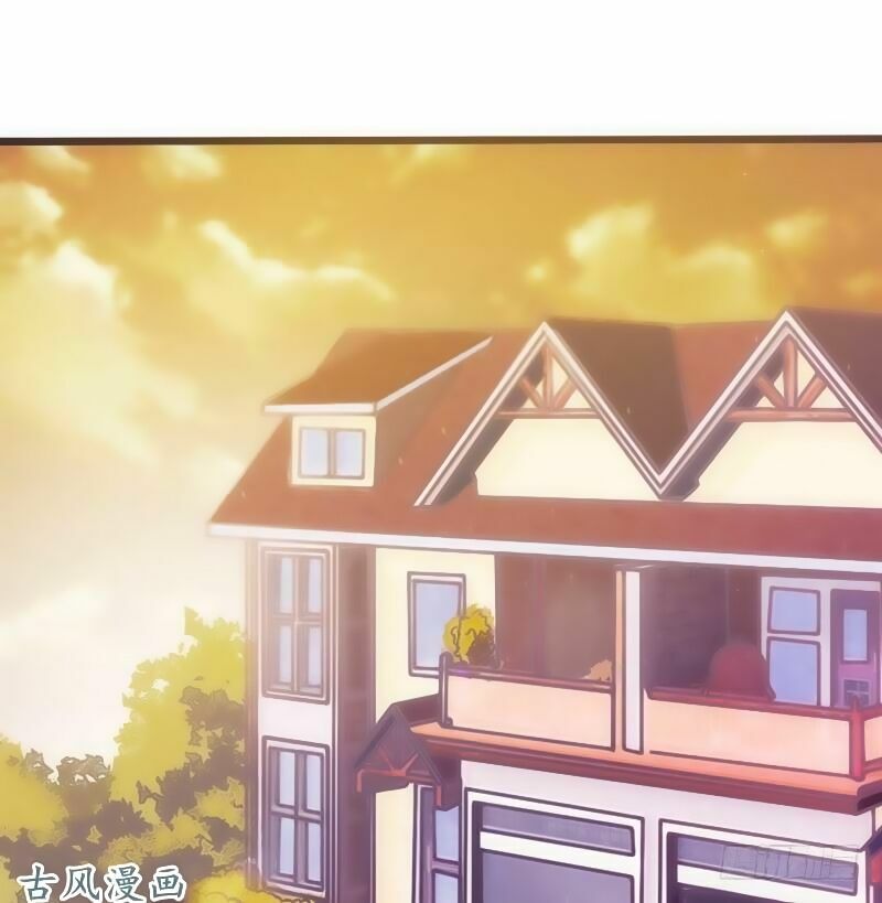 36 kế theo đuổi chồng: Ông xã à, tới chiến nào!: Chapter 13