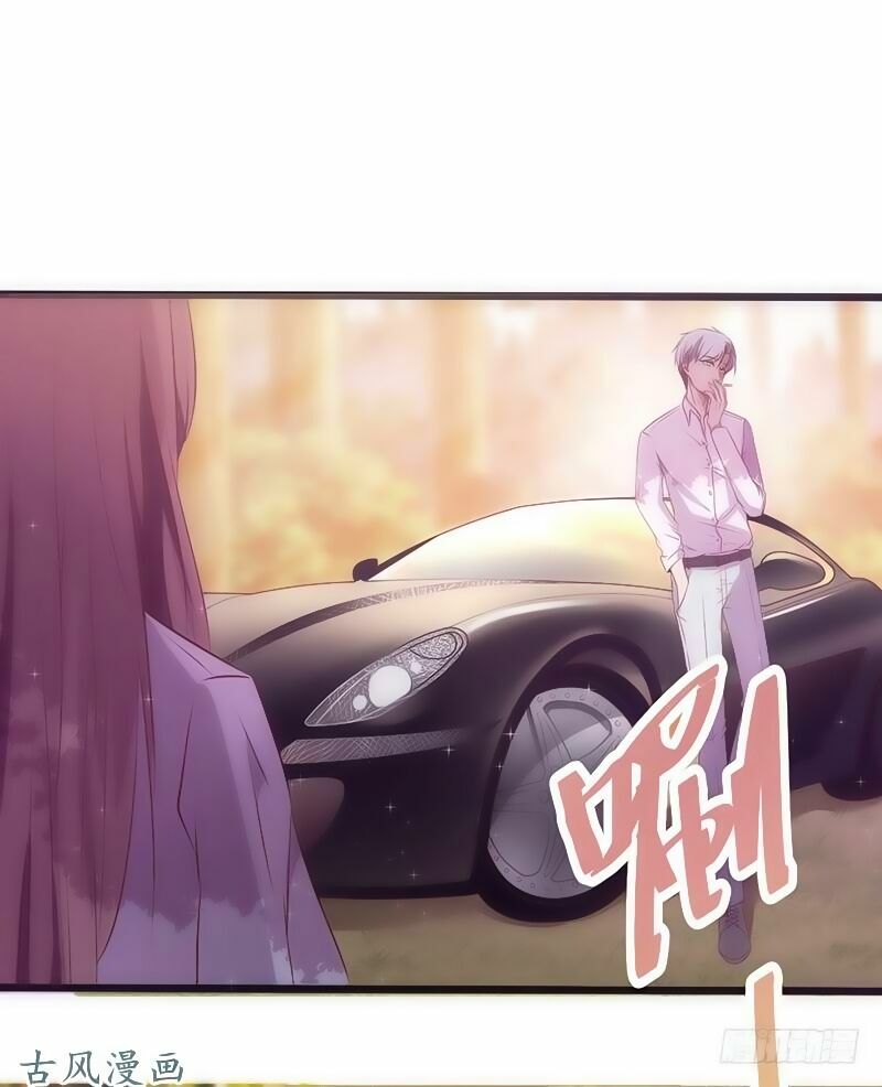 36 kế theo đuổi chồng: Ông xã à, tới chiến nào!: Chapter 13
