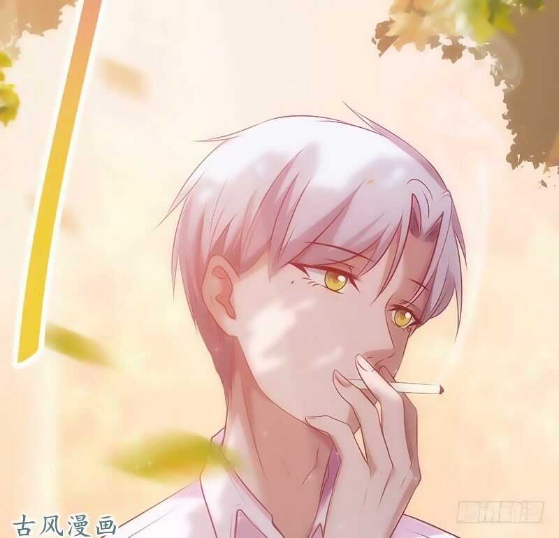 36 kế theo đuổi chồng: Ông xã à, tới chiến nào!: Chapter 13