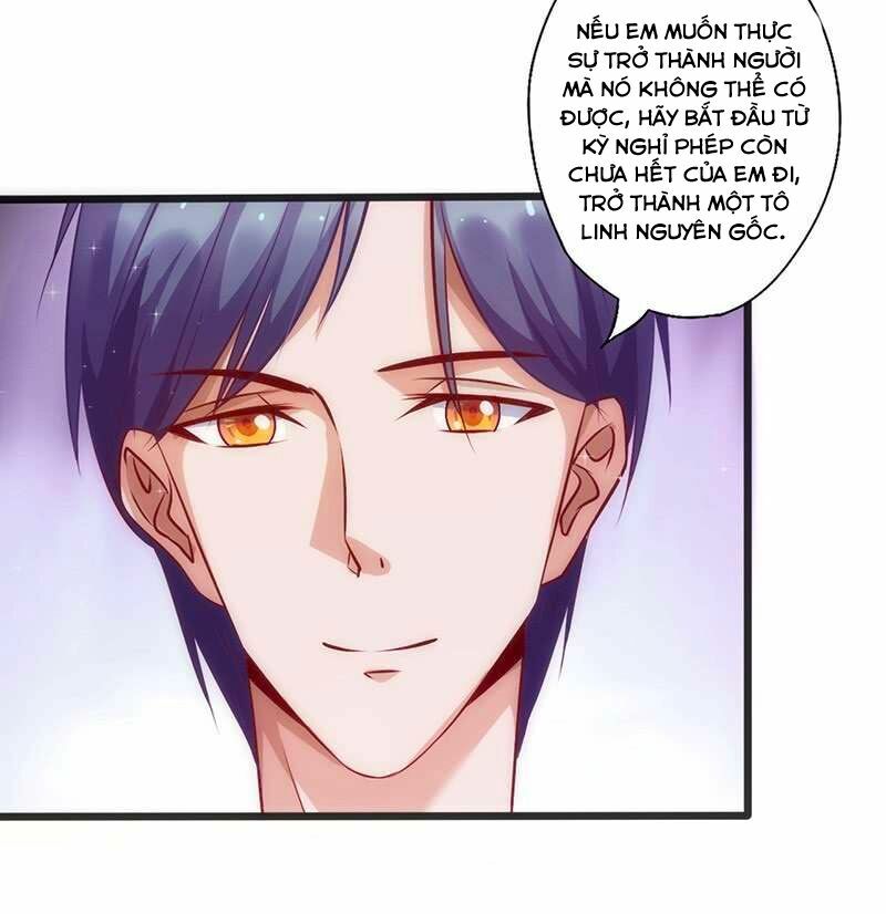 36 kế theo đuổi chồng: Ông xã à, tới chiến nào!: Chapter 13