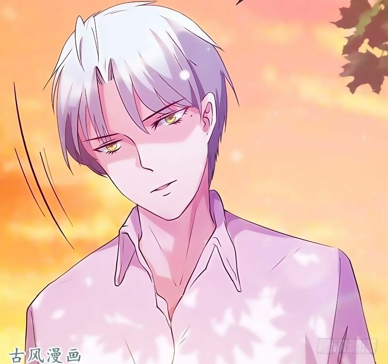 36 kế theo đuổi chồng: Ông xã à, tới chiến nào!: Chapter 14
