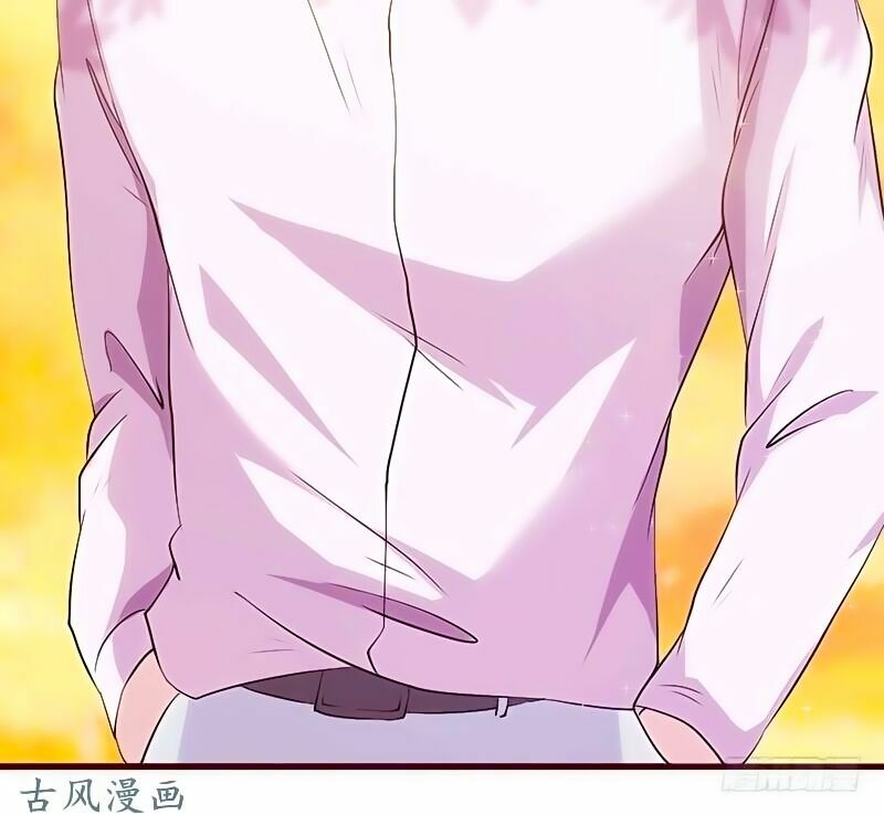36 kế theo đuổi chồng: Ông xã à, tới chiến nào!: Chapter 14