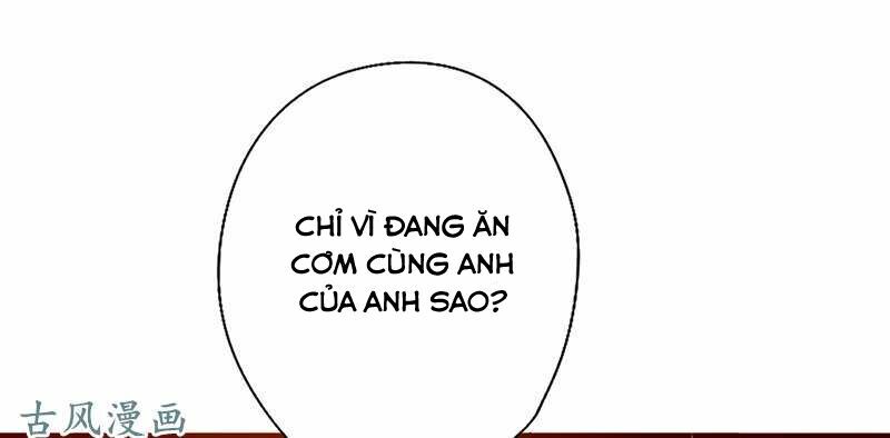 36 kế theo đuổi chồng: Ông xã à, tới chiến nào!: Chapter 14