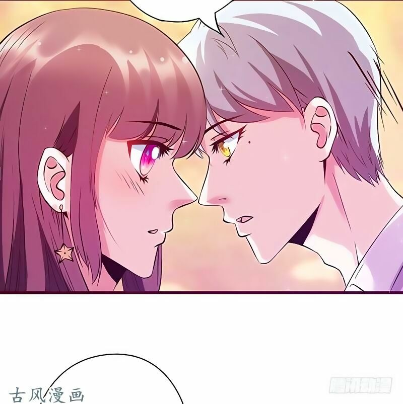 36 kế theo đuổi chồng: Ông xã à, tới chiến nào!: Chapter 14
